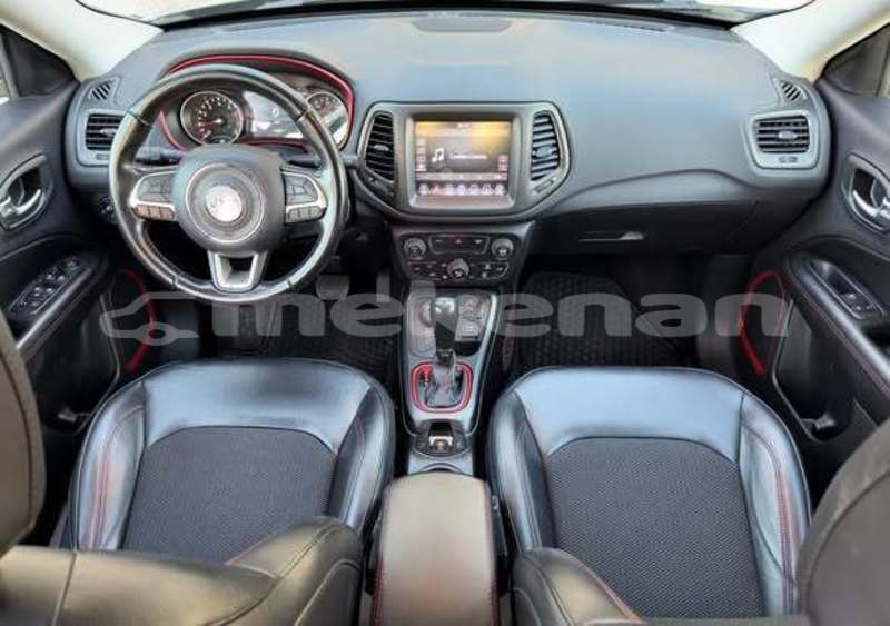 Big with watermark jeep compass armavir armavir 5900