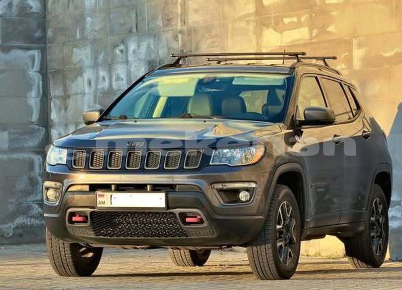 Big with watermark jeep compass armavir armavir 5900