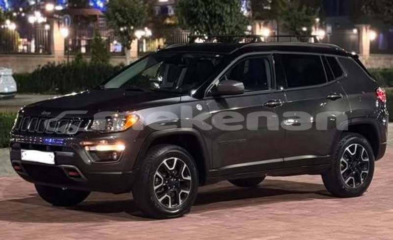 Big with watermark jeep compass armavir armavir 5900