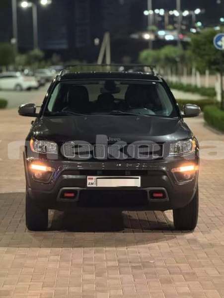 Big with watermark jeep compass armavir armavir 5900