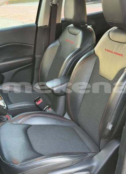 Big with watermark jeep compass armavir armavir 5900