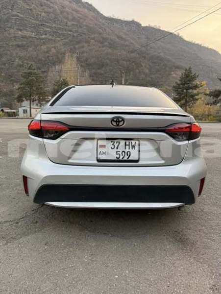 Big with watermark toyota corolla armavir armavir 5901