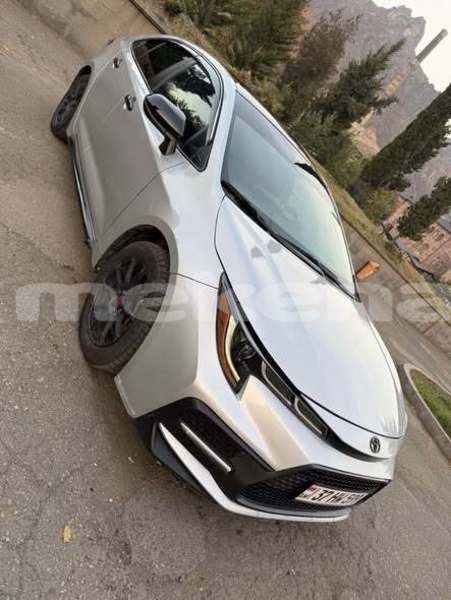 Big with watermark toyota corolla armavir armavir 5901