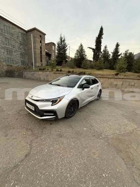 Big with watermark toyota corolla armavir armavir 5901