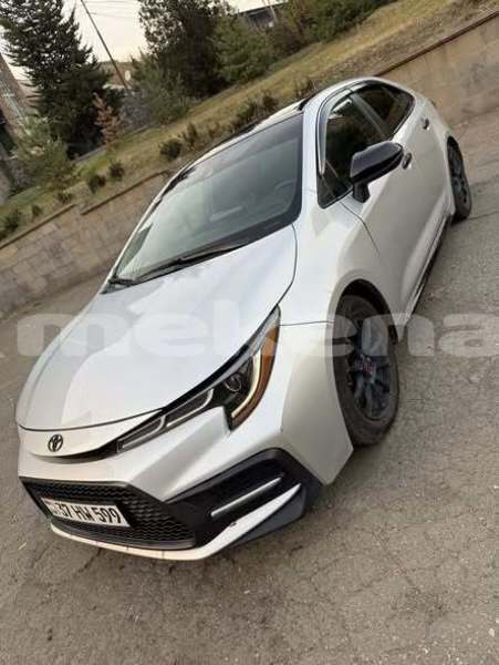Big with watermark toyota corolla armavir armavir 5901