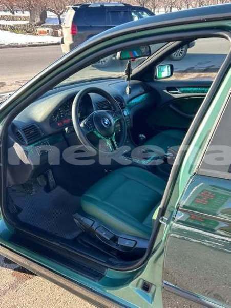 Big with watermark toyota alphard armavir armavir 5902