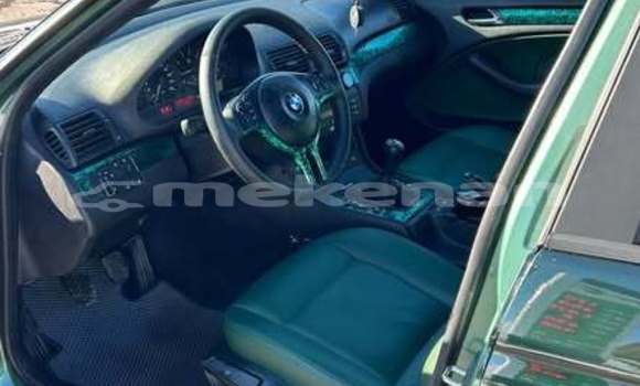 Buy Used Toyota Alphard Other Car in Armavir in Armavir