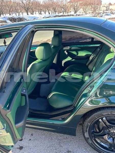 Big with watermark toyota alphard armavir armavir 5902