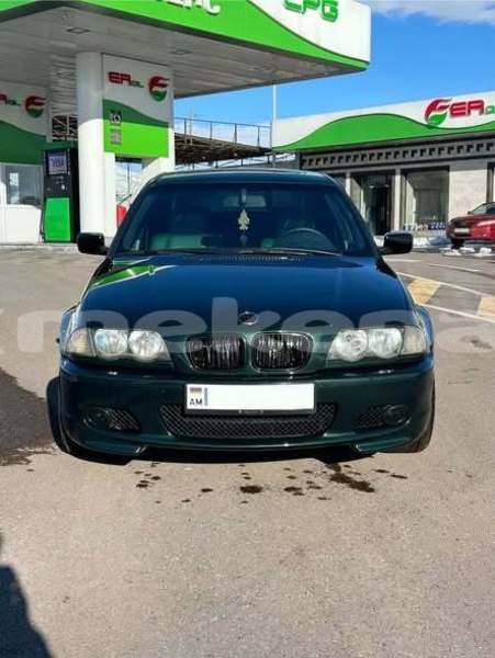 Big with watermark toyota alphard armavir armavir 5902