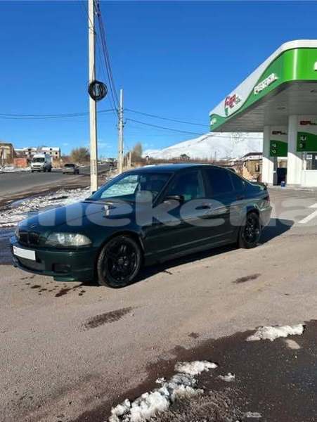 Big with watermark toyota alphard armavir armavir 5902