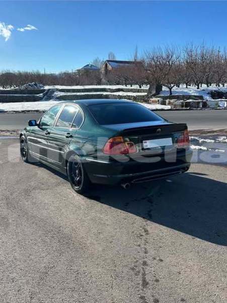 Big with watermark toyota alphard armavir armavir 5902