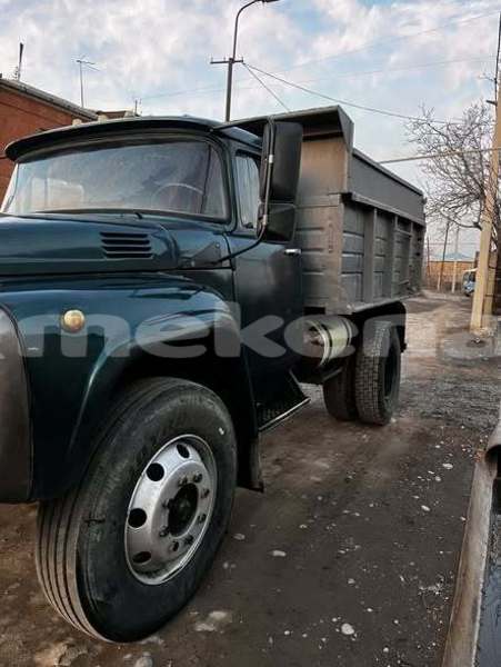 Big with watermark toyota 4runner armavir armavir 5903