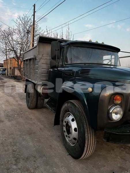 Big with watermark toyota 4runner armavir armavir 5903