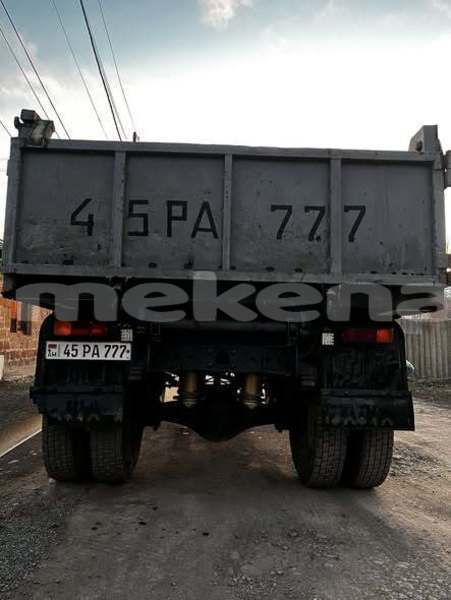 Big with watermark toyota 4runner armavir armavir 5903