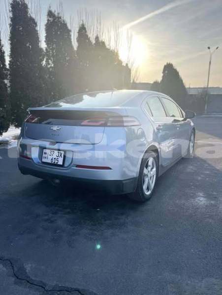 Big with watermark toyota alphard armavir armavir 5904