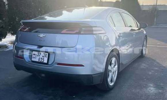 Buy Used Toyota Alphard Other Car in Armavir in Armavir