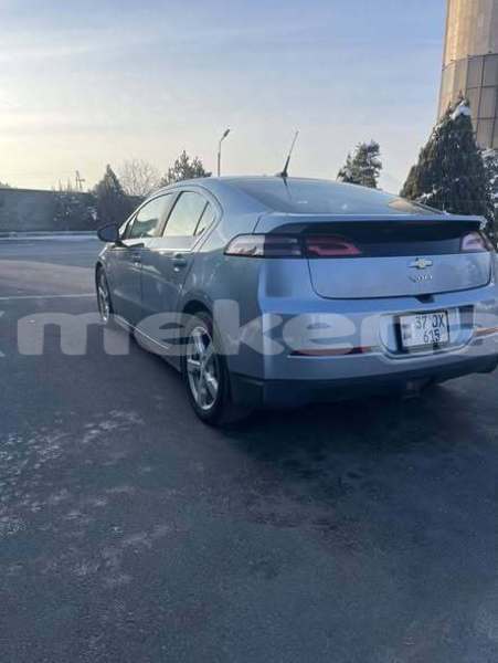 Big with watermark toyota alphard armavir armavir 5904