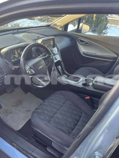 Big with watermark toyota alphard armavir armavir 5904