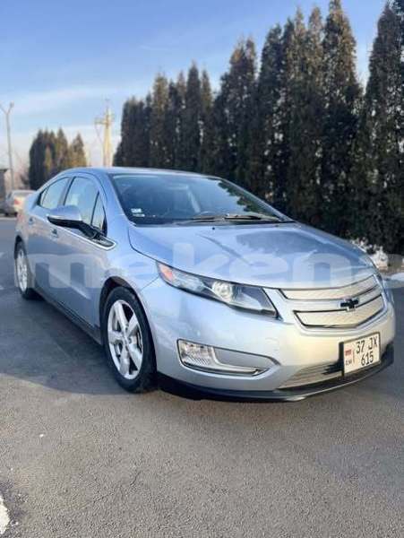 Big with watermark toyota alphard armavir armavir 5904