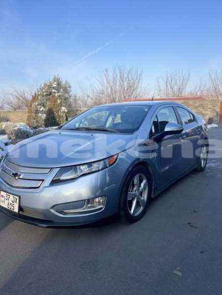 Big with watermark toyota alphard armavir armavir 5904