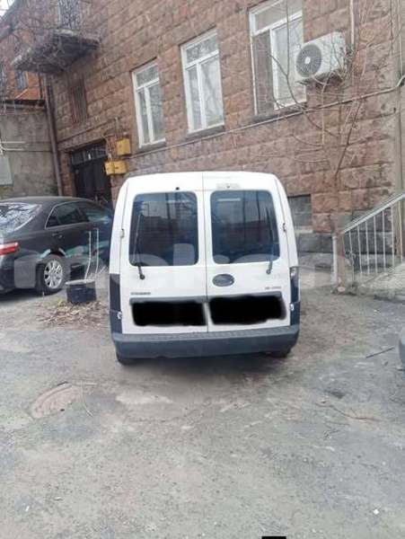 Big with watermark opel campo armavir armavir 5906