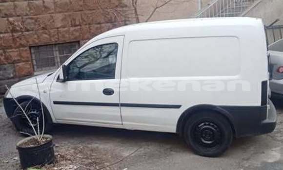 Buy Used Opel Campo Other Car in Armavir in Armavir Buy Used Opel Campo Other Car in Armavir in Armavir