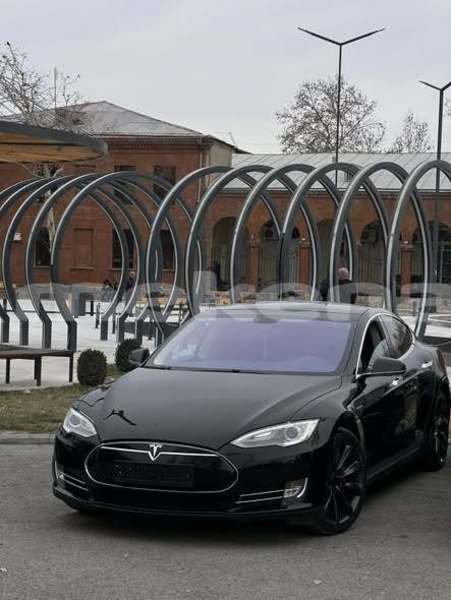 Big with watermark toyota tercel armavir armavir 5908