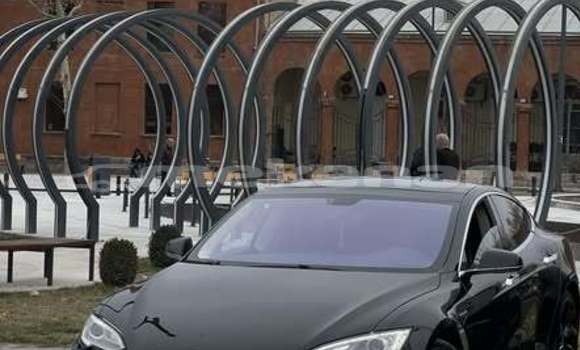 Buy Used Toyota Tercel Other Car in Armavir in Armavir