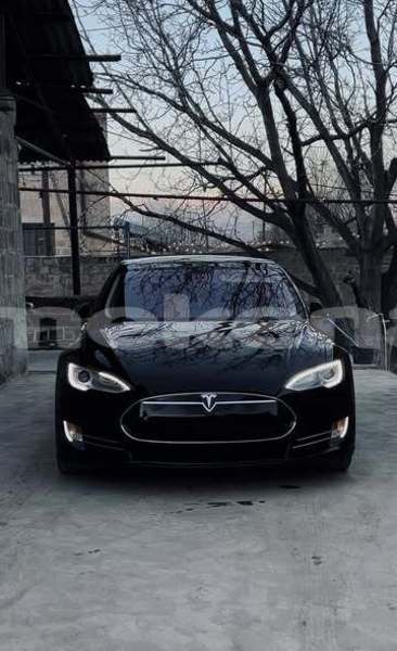 Big with watermark toyota tercel armavir armavir 5908