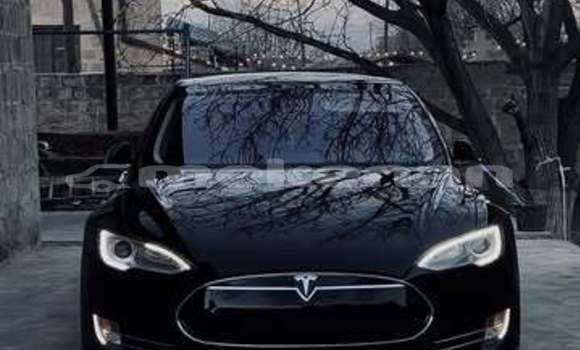 Buy Used Toyota Tercel Other Car in Armavir in Armavir Buy Used Toyota Tercel Other Car in Armavir in Armavir