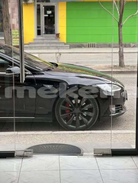 Big with watermark toyota tercel armavir armavir 5908