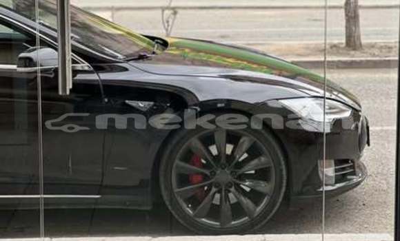 Buy Used Toyota Tercel Other Car in Armavir in Armavir Buy Used Toyota Tercel Other Car in Armavir in Armavir