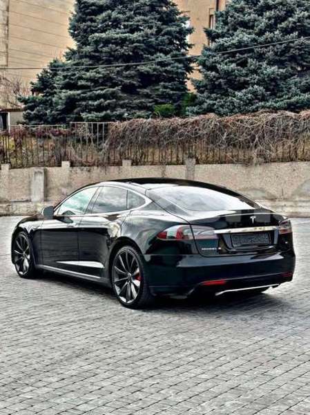 Big with watermark toyota tercel armavir armavir 5908