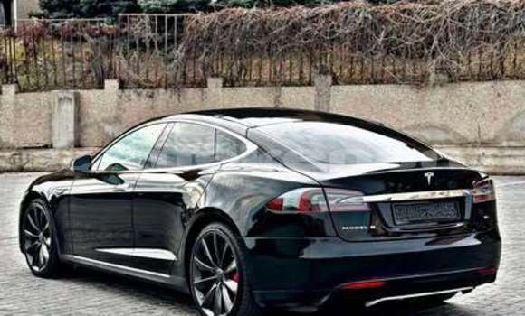 Buy Used Toyota Tercel Other Car in Armavir in Armavir Buy Used Toyota Tercel Other Car in Armavir in Armavir