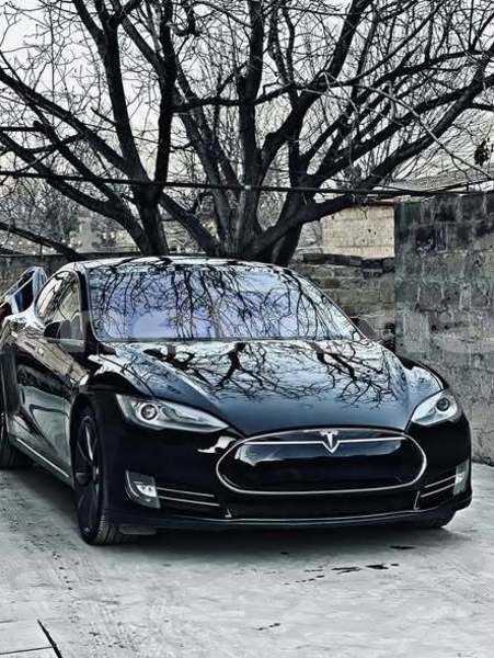 Big with watermark toyota tercel armavir armavir 5908