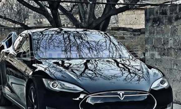 Buy Used Toyota Tercel Other Car in Armavir in Armavir Buy Used Toyota Tercel Other Car in Armavir in Armavir