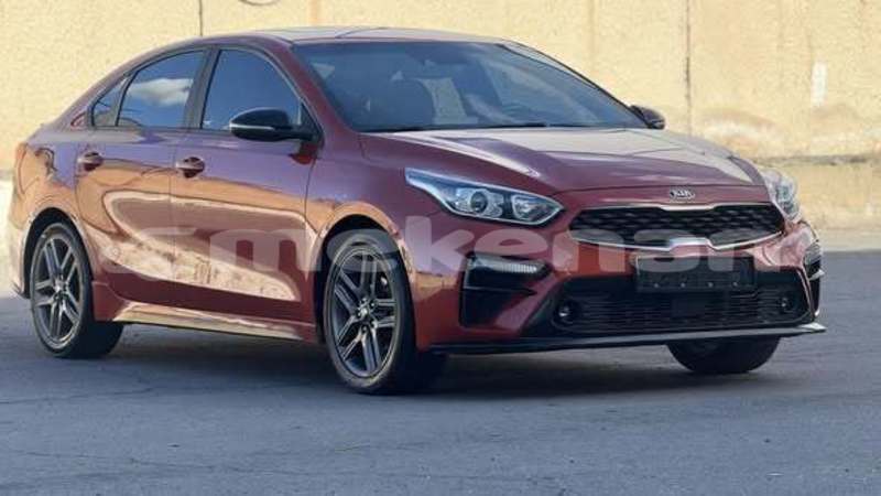 Big with watermark kia forte armavir armavir 5909