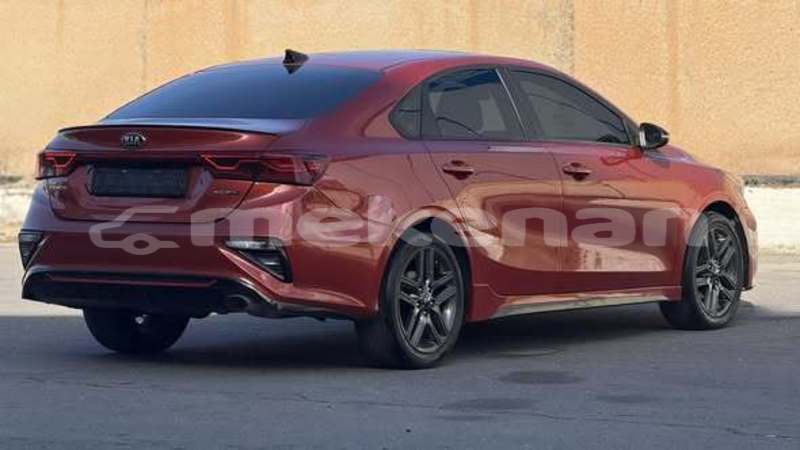 Big with watermark kia forte armavir armavir 5909