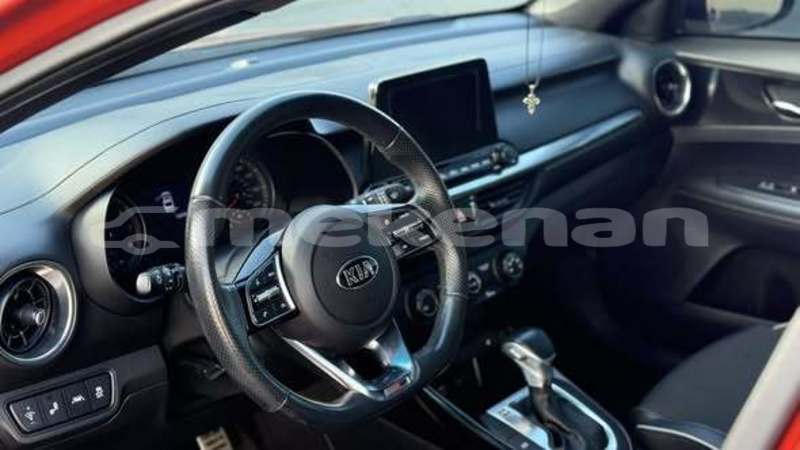 Big with watermark kia forte armavir armavir 5909