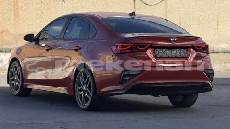 Big with watermark kia forte armavir armavir 5909