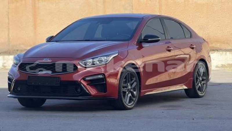 Big with watermark kia forte armavir armavir 5909