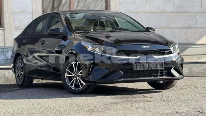 Big with watermark kia forte armavir armavir 5910