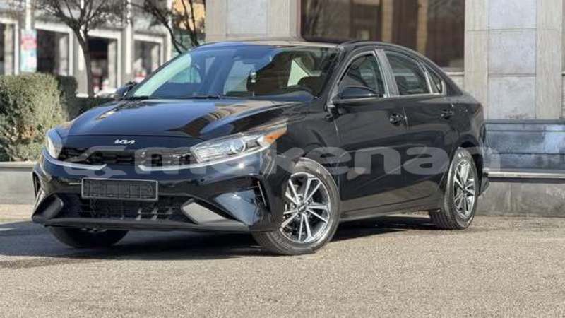 Big with watermark kia forte armavir armavir 5910