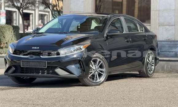 Buy Used Kia Forte Other Car in Armavir in Armavir Buy Used Kia Forte Other Car in Armavir in Armavir