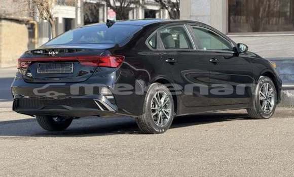 Buy Used Kia Forte Other Car in Armavir in Armavir Buy Used Kia Forte Other Car in Armavir in Armavir