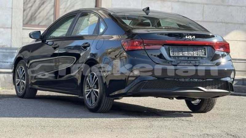 Big with watermark kia forte armavir armavir 5910