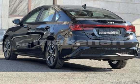 Buy Used Kia Forte Other Car in Armavir in Armavir Buy Used Kia Forte Other Car in Armavir in Armavir