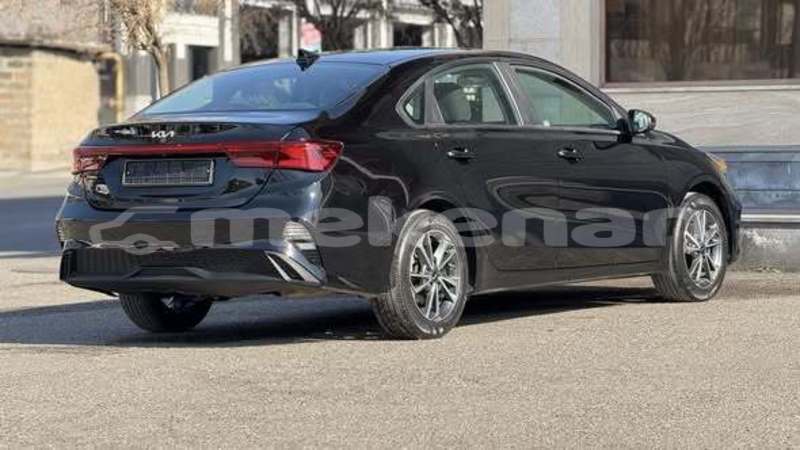 Big with watermark kia forte armavir armavir 5910