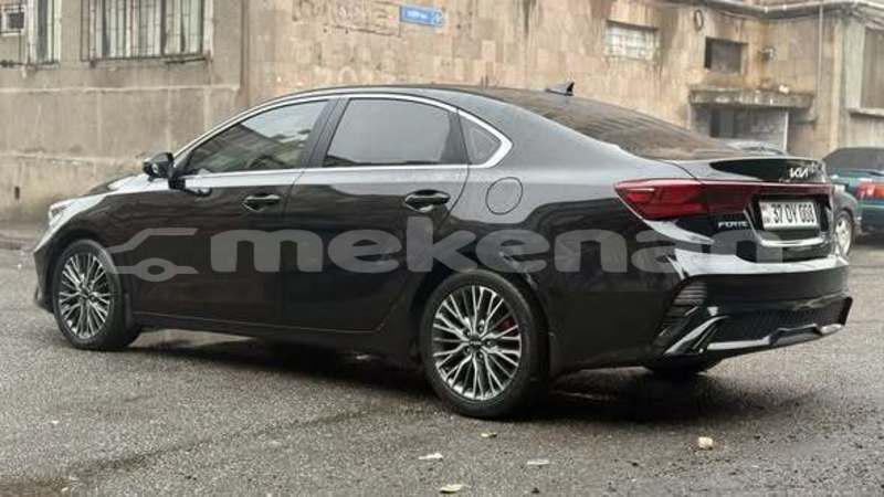 Big with watermark kia forte armavir armavir 5911