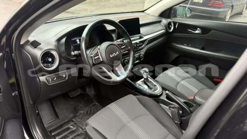 Big with watermark kia forte armavir armavir 5911